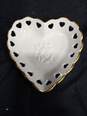 Lenox Heart Shaped Trinket Dish Ring Holder image number 6