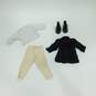 Pleasant Company American Girl of Today Blue Ribbon Riding Doll Outfit image number 2