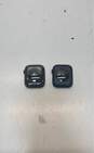 Apple Watches Series SE & 5 (Activation Locked) - Lot of 2 image number 2