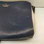 Kate Spade Holden Street Lilibeth Leather Small Crossbody Bag image number 4