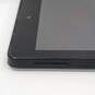 Amazon Kindle Fire Tablet image number 5