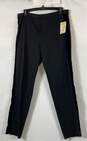 Michael Michael Kors Black Pants - Size 10 image number 1