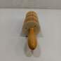 German Made Wooden Rolling Pin image number 4