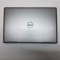 DELL Inspiron 7573 15in 2-in-1 Laptop Intel i5-8250U CPU 8GB RAM 256GB HDD image number 4
