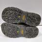 Men's Keen Boots Size 8D image number 6