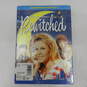Bewitched the Complete 7th Season image number 1