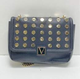 Victoria Secret Studded Crossbody Bag