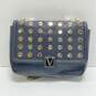 Victoria Secret Studded Crossbody Bag image number 1