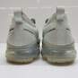 MEN'S NIKE AIR VAPORMAX 2019 'BARELY GREY' AR6631-005 SIZE 11 image number 4