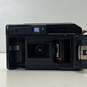 Canon Sure Shot 35mm Point & Shoot Camera image number 8