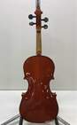 Rossetti Violin image number 3
