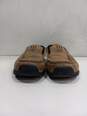 Timberland Slip In Clogs Men's Size 9.5M image number 1