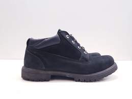 Timberland Classic Oxford Waterproof Boots US 13 Black alternative image