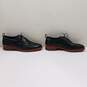 Cole Haan Men's Black Loafers Size 8.5M image number 2