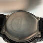 Designer Casio G-Shock Stainless Steel Adjustable Strap Digital Wristwatch image number 4
