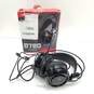 ABKONCORE B780 Gaming Headset with 7.1 Surround Sound image number 1