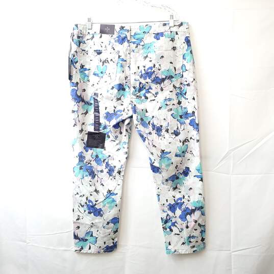 NYDJ | Ankle Pants | Women's Size 16W image number 2