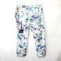 NYDJ | Ankle Pants | Women's Size 16W image number 2