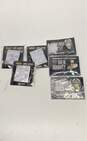 NHL LA Kings Collectibles Lot image number 3