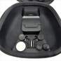 3 ct. Xbox Elite Controller Series 1 Untested image number 12