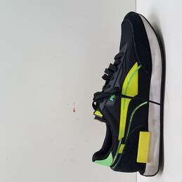 PUMA Future Rider Sneakers Men's Size 11.5