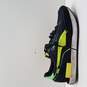 PUMA Future Rider Sneakers Men's Size 11.5 image number 1