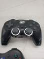 Lot of Wireless Video Game Console Controllers - Untested image number 3
