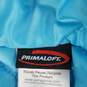 Patagonia WM's Blue Double Insulated Primaloft Quilted Lining Jacket Size XL image number 5