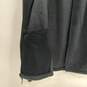 Columbia Men's Dark Gray Full Zip Mock Neck Jacket Size S image number 3