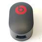 Original Beats by Dr. Dre USB Power Adapter/Charger 10W 5V P/N B0506 image number 1