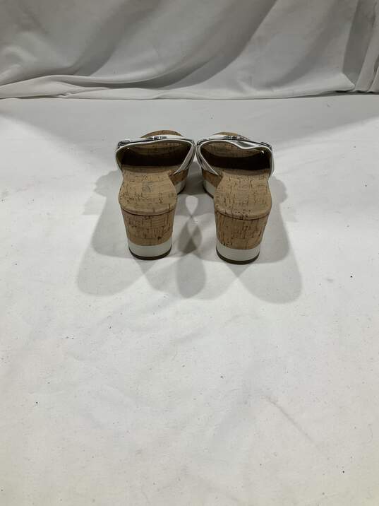 Women's Michael Kors Shoes image number 2