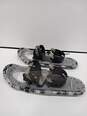 L.L Bean Winter Snowshoes Size Not Marked image number 2