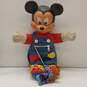 Disney Vintage Mickey and Minnie image number 11