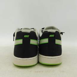 Nike Backboard Men's Shoes Size 13 alternative image