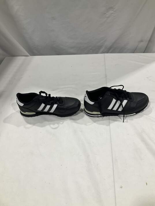 Women's Shoes- Adidas image number 4