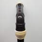 Yamaha Baroque Style Bass Recorder Made In Japan image number 5