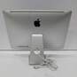 Gray Apple iMac Computer Model A1311 image number 2