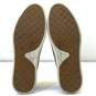 UGG Charcoal Loafer Casual Shoe Men 8.5 image number 5