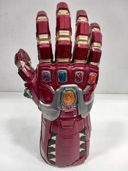 Hasbro Avengers Legends Power Gauntlet Glove