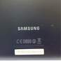 Samsung Galaxy Tab E SM-T377V 16GB Tablet image number 6