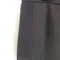 Donna Karan Women Black Pants M image number 3