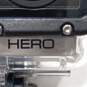 GoPro Hero 3 Bundle image number 4