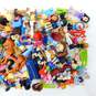 8.4 Oz. LEGO Friends Minifigures Bulk Lot image number 3
