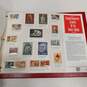 Commemorative Stamps Of The Soviet Union 1967-1991 Complete Set image number 4