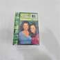 Gilmore Girls: Complete Seasons 1-4 on DVD Sealed image number 5