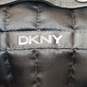 DKNY Men Black Coat S image number 1