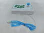 Nintendo Wii Fighting Stick Hori Arcade Stick image number 4
