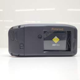 Polaroid Captiva Date + Camera alternative image