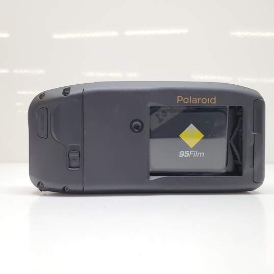 Polaroid Captiva Date + Camera image number 2