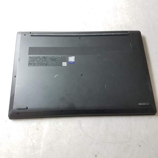 Lenovo IdeaPad S340-15IWl touch Intel Core i3@2.1GHz Memory 8GB Screen 15 Inch image number 3